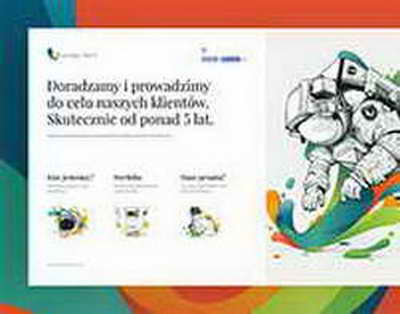 Валютный рынок, Daily history за 6 июня 2025 г.
